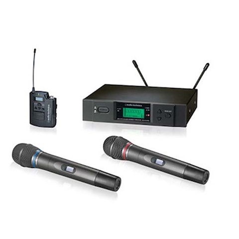 高清音頻技術(shù)上線：還原純凈聲場，開啟本真聆聽新體驗(yàn)